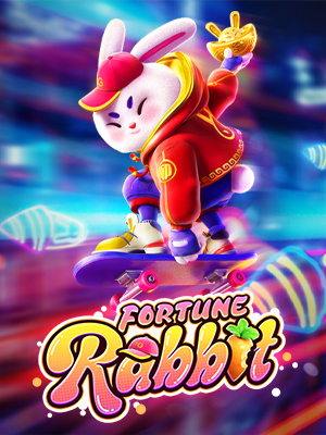 ทดลองเล่นสล็อต ทดลองเล่นสล็อต ซื้อฟรีสปินได้ เล่นฟรีใหม่ล่าสุด ไม่ต้องสมัคร Forture rabbit