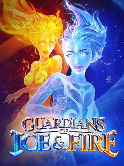 ทดลองเล่นสล็อต ทดลองเล่นสล็อต ซื้อฟรีสปินได้ เล่นฟรีใหม่ล่าสุด ไม่ต้องสมัคร GuardiansofIceandFire