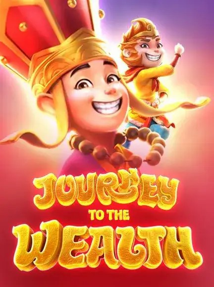 ทดลองเล่นสล็อต ทดลองเล่นสล็อต ซื้อฟรีสปินได้ เล่นฟรีใหม่ล่าสุด ไม่ต้องสมัคร JourneytotheWealth