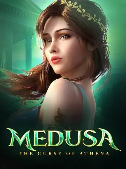 ทดลองเล่นสล็อต ทดลองเล่นสล็อต ซื้อฟรีสปินได้ เล่นฟรีใหม่ล่าสุด ไม่ต้องสมัคร Medusa