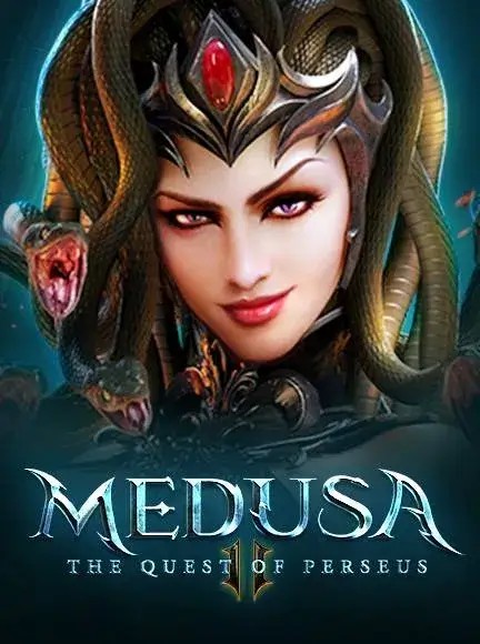 ทดลองเล่นสล็อต ทดลองเล่นสล็อต ซื้อฟรีสปินได้ เล่นฟรีใหม่ล่าสุด ไม่ต้องสมัคร MedusaII