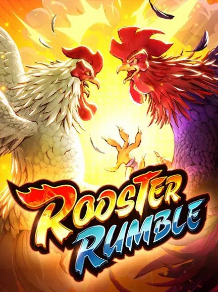 ทดลองเล่นสล็อต ทดลองเล่นสล็อต ซื้อฟรีสปินได้ เล่นฟรีใหม่ล่าสุด ไม่ต้องสมัคร RoosterRumble