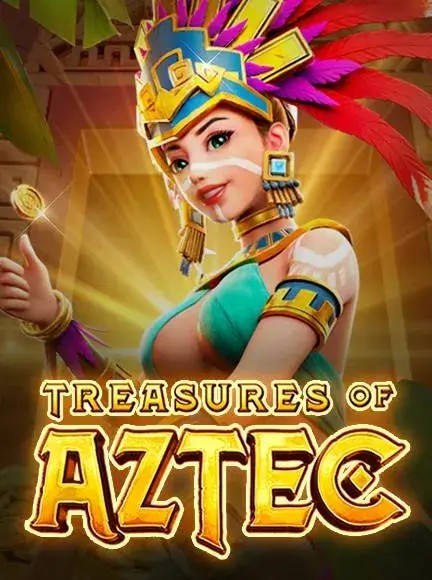 ทดลองเล่นสล็อต ทดลองเล่นสล็อต ซื้อฟรีสปินได้ เล่นฟรีใหม่ล่าสุด ไม่ต้องสมัคร TreasuresOfAztec