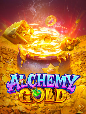 ทดลองเล่นสล็อต ทดลองเล่นสล็อต ซื้อฟรีสปินได้ เล่นฟรีใหม่ล่าสุด ไม่ต้องสมัคร alchemy gold 1