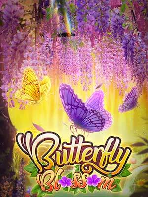 ทดลองเล่นสล็อต ทดลองเล่นสล็อต ซื้อฟรีสปินได้ เล่นฟรีใหม่ล่าสุด ไม่ต้องสมัคร butterfly blossom