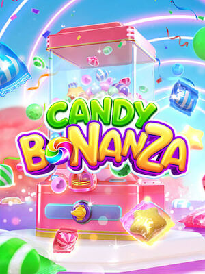 ทดลองเล่นสล็อต ทดลองเล่นสล็อต ซื้อฟรีสปินได้ เล่นฟรีใหม่ล่าสุด ไม่ต้องสมัคร candy bonanza