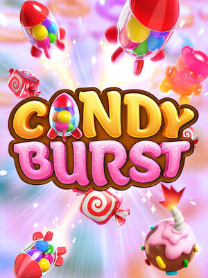 ทดลองเล่นสล็อต ทดลองเล่นสล็อต ซื้อฟรีสปินได้ เล่นฟรีใหม่ล่าสุด ไม่ต้องสมัคร candy burst