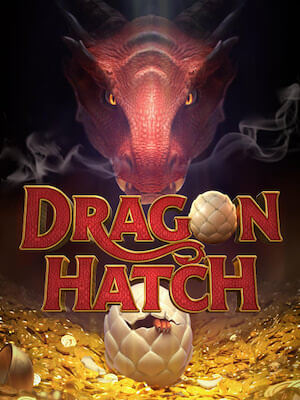 ทดลองเล่นสล็อต ทดลองเล่นสล็อต ซื้อฟรีสปินได้ เล่นฟรีใหม่ล่าสุด ไม่ต้องสมัคร dragon hatch