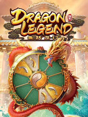ทดลองเล่นสล็อต ทดลองเล่นสล็อต ซื้อฟรีสปินได้ เล่นฟรีใหม่ล่าสุด ไม่ต้องสมัคร dragon legend