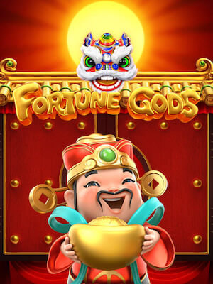 ทดลองเล่นสล็อต ทดลองเล่นสล็อต ซื้อฟรีสปินได้ เล่นฟรีใหม่ล่าสุด ไม่ต้องสมัคร fortune gods