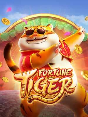 PG SLOT Fortune Tiger fortune tiger