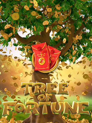 ทดลองเล่นสล็อต ทดลองเล่นสล็อต ซื้อฟรีสปินได้ เล่นฟรีใหม่ล่าสุด ไม่ต้องสมัคร fortune tree 1