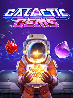 ทดลองเล่นสล็อต ทดลองเล่นสล็อต ซื้อฟรีสปินได้ เล่นฟรีใหม่ล่าสุด ไม่ต้องสมัคร galactic gems 1