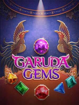 ทดลองเล่นสล็อต ทดลองเล่นสล็อต ซื้อฟรีสปินได้ เล่นฟรีใหม่ล่าสุด ไม่ต้องสมัคร garuda gems