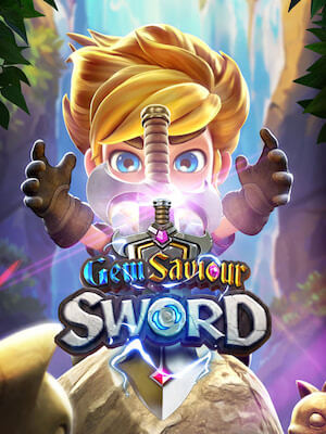 ทดลองเล่นสล็อต ทดลองเล่นสล็อต ซื้อฟรีสปินได้ เล่นฟรีใหม่ล่าสุด ไม่ต้องสมัคร gem saviour sword