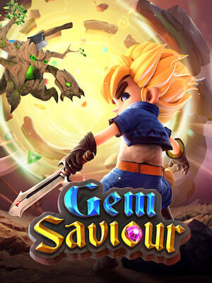ทดลองเล่นสล็อต ทดลองเล่นสล็อต ซื้อฟรีสปินได้ เล่นฟรีใหม่ล่าสุด ไม่ต้องสมัคร gem saviour