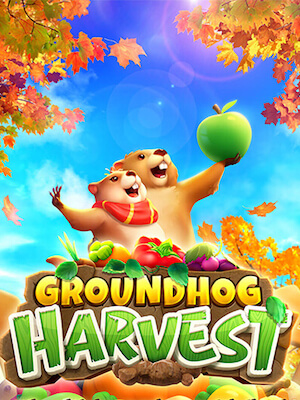 ทดลองเล่นสล็อต ทดลองเล่นสล็อต ซื้อฟรีสปินได้ เล่นฟรีใหม่ล่าสุด ไม่ต้องสมัคร groundhog