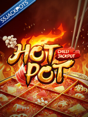 ทดลองเล่นสล็อต ทดลองเล่นสล็อต ซื้อฟรีสปินได้ เล่นฟรีใหม่ล่าสุด ไม่ต้องสมัคร hotpot
