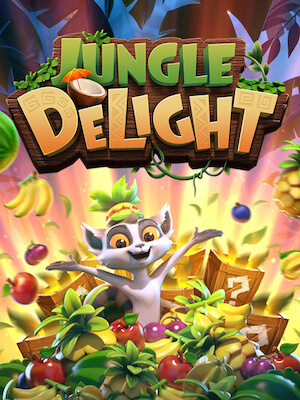 ทดลองเล่นสล็อต ทดลองเล่นสล็อต ซื้อฟรีสปินได้ เล่นฟรีใหม่ล่าสุด ไม่ต้องสมัคร jungle delight