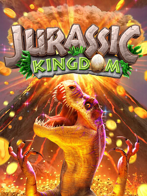 ทดลองเล่นสล็อต ทดลองเล่นสล็อต ซื้อฟรีสปินได้ เล่นฟรีใหม่ล่าสุด ไม่ต้องสมัคร jurassic kdm