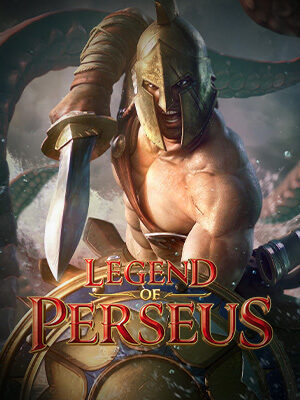 ทดลองเล่นสล็อต ทดลองเล่นสล็อต ซื้อฟรีสปินได้ เล่นฟรีใหม่ล่าสุด ไม่ต้องสมัคร legend of perseus 1