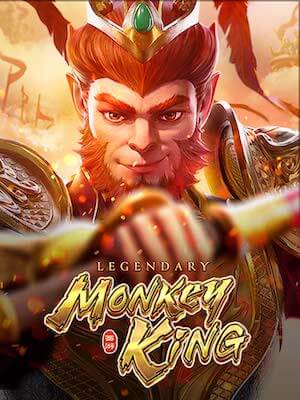 ทดลองเล่นสล็อต ทดลองเล่นสล็อต ซื้อฟรีสปินได้ เล่นฟรีใหม่ล่าสุด ไม่ต้องสมัคร lgd monkey kg