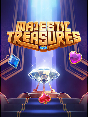 ทดลองเล่นสล็อต ทดลองเล่นสล็อต ซื้อฟรีสปินได้ เล่นฟรีใหม่ล่าสุด ไม่ต้องสมัคร majestic ts