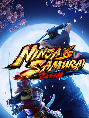 ทดลองเล่นสล็อต ทดลองเล่นสล็อต ซื้อฟรีสปินได้ เล่นฟรีใหม่ล่าสุด ไม่ต้องสมัคร ninja vs samurai