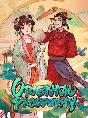 ทดลองเล่นสล็อต ทดลองเล่นสล็อต ซื้อฟรีสปินได้ เล่นฟรีใหม่ล่าสุด ไม่ต้องสมัคร oriental pros