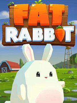 Joker123 Fat Rabbit fat rabbit