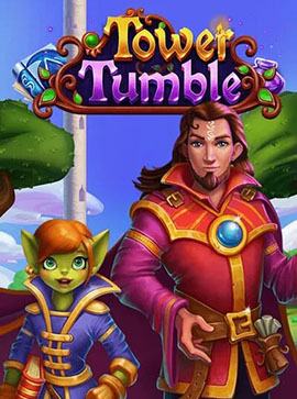 Tower Tumble