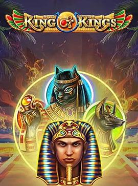 King of Kings