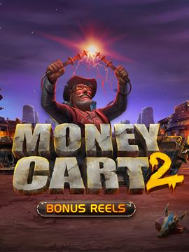 ทดลองเล่นสล็อต ทดลองเล่นสล็อต ซื้อฟรีสปินได้ เล่นฟรีใหม่ล่าสุด ไม่ต้องสมัคร Money Cart 2