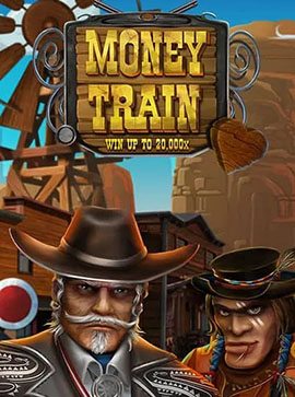 Money Train