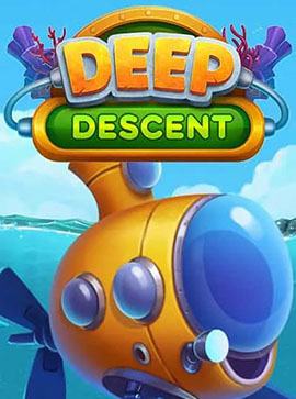 Deep Descent