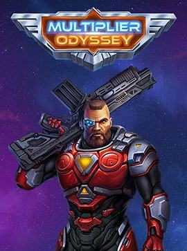 Multiplier Odyssey