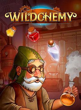 Wildchemy