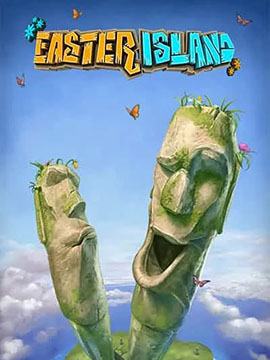 ทดลองเล่นสล็อต ทดลองเล่นสล็อต ซื้อฟรีสปินได้ เล่นฟรีใหม่ล่าสุด ไม่ต้องสมัคร Easter Island
